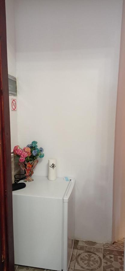 Angel Room 2 Néa Plája Kültér fotó